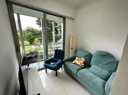 Parc Somme (D8), Apartment #600079461
